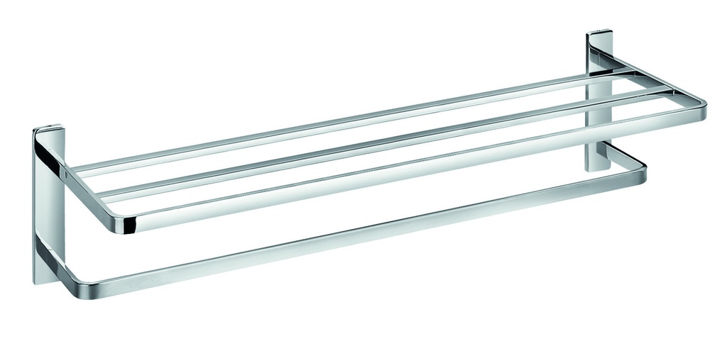 Sofija Triple Towel Shelf-1