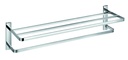 Sofija Triple Towel Shelf-1