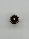 INCR RUBBER WASHER CARTRIDGE 2 RC2 – Extra Image 1