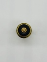 INCR RUBBER WASHER CARTRIDGE 1 RC1 – Extra Image 1