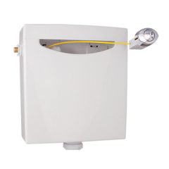 MV FLUSHDADDY CONCEALED CISTERN S/E – Extra Image 1