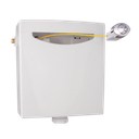 MV FLUSHDADDY CONCEALED CISTERN S/E – Extra Image 1