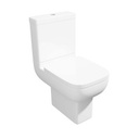 Kartell K-VIT Options 600 Rimless Pan – Extra Image 1