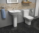 Kartell K-VIT Project Square C/C Pan – Extra Image 1