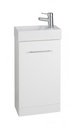 Kartell K-VIT Cube Basin – Extra Image 1