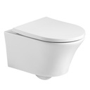 KT SLIM D WRAP OVER BETTER SF CLOSE SEAT – Extra Image 1