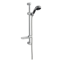 Kartell K-VIT Flow Slide Rail Kit – Extra Image 1