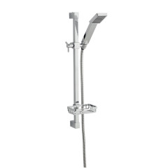 Kartell K-VIT Cube Slide Rail Kit – Extra Image 1