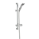 Kartell K-VIT Cube Slide Rail Kit – Extra Image 1