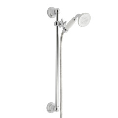 Kartell K-VIT Traditional Slide Rail – Extra Image 1