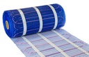 6M² 960W MAT SNUG – Extra Image 1