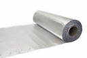 Snug Underfloor Heating FME Mat - 4m² – Extra Image 1