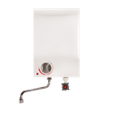 HYCO HANDYFLOW 5L VENTED OVERSINK WATER HEATE – Extra Image 1
