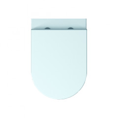 IMEX ARCO 520 WC RIMLESS PAN – Extra Image 3