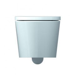 IMEX ARCO 520 WC RIMLESS PAN – Extra Image 5