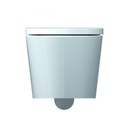 IMEX ARCO 520 WC RIMLESS PAN – Extra Image 5