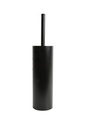 MILLER BLACK WC BRUSH SET WALL OR FS – Extra Image 1