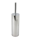 MILLER CHROME WC BRUSH SET WALL OR FS – Extra Image 1