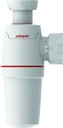 WIRQ NEO 1.1/4" TRAP – Extra Image 1