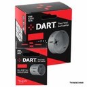 DART HOLESAW BI-METAL 30MM – Extra Image 2