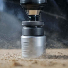 DART HOLESAW BI-METAL 40MM – Extra Image 3