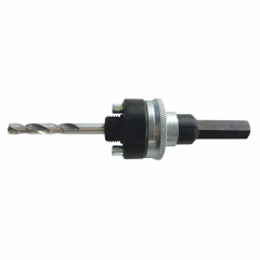 DART PREMIUM QUICK RELEASE A2 ARBOR – Extra Image 2