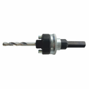 DART PREMIUM QUICK RELEASE A2 ARBOR – Extra Image 2