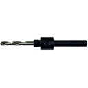 ARBOR A1 (14MM-30MM) - SDS – Extra Image 1