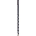 DART SDS HAMMER BIT 210mm x  12 mm – Extra Image 1