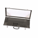 DART 11 PEICE SDS HAMMBER BIT SET – Extra Image 1