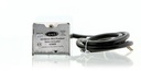 TOWER 3-PORT POWERHEAD MID-POSITION ACTUATOR – Extra Image 1