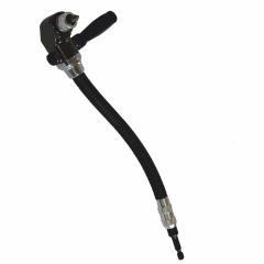 DART 300 FLEX ANDLE DRIVER ADFLEX01 – Extra Image 1