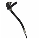 DART 300 FLEX ANDLE DRIVER ADFLEX01 – Extra Image 1