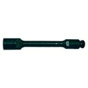 DART 1/2" BSP DRIVE EXTENSION ROD 200mm – Extra Image 1