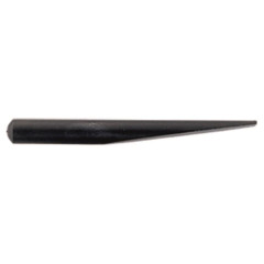 DART Drift Key for DART Red Ten – Extra Image 1