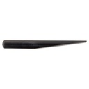 DART Drift Key for DART Red Ten – Extra Image 1