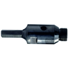 DART Hex adaptor for Red Ten DCD/Spiro – Extra Image 1