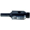 DART Hex adaptor for Red Ten DCD/Spiro – Extra Image 1
