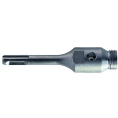 DART SDS+ adaptor for Red Ten DCD Spiro – Extra Image 1