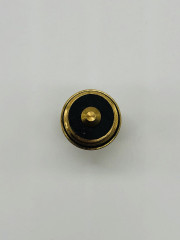 INCR RUBBER WASHER CARTRIDGE 3 RC3 – Extra Image 1