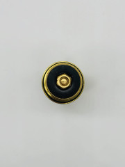 INCR RUBBER WASHER CARTRIDGE 4 RC4 – Extra Image 1