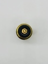 INCR RUBBER WASHER CARTRIDGE 4 RC4 – Extra Image 1