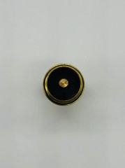 INCR RUBBER WASHER CARTRIDGE 5 RC5 – Extra Image 1