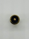 INCR RUBBER WASHER CARTRIDGE 5 RC5 – Extra Image 1