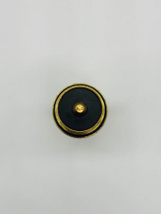 INCR RUBBER WASHER CARTRIDGE 6 RC6 – Extra Image 1