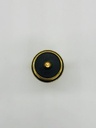 INCR RUBBER WASHER CARTRIDGE 6 RC6 – Extra Image 1