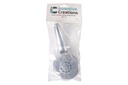 INCR 3-FUNCTION SPRAY SHOWER HEAD SKU10 – Extra Image 1