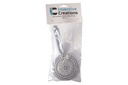 INCR 5 FUNCTION SPRAY SHOWER HEAD – Extra Image 1