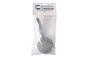 INCR 5-FUNCTION SPRAY SHOWER HEAD SKU12 – Extra Image 1