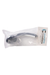 INCR SINGLE MODE SHOWER HEAD SKU8 – Extra Image 1